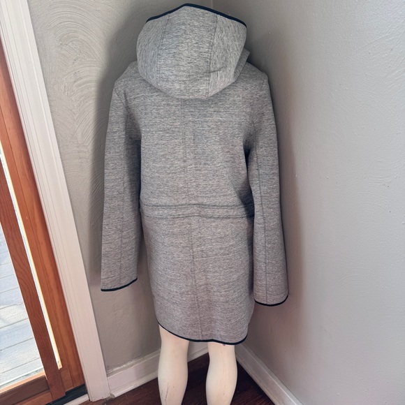 Lululemon citybound wrap size small nwt - Picture 4 of 16